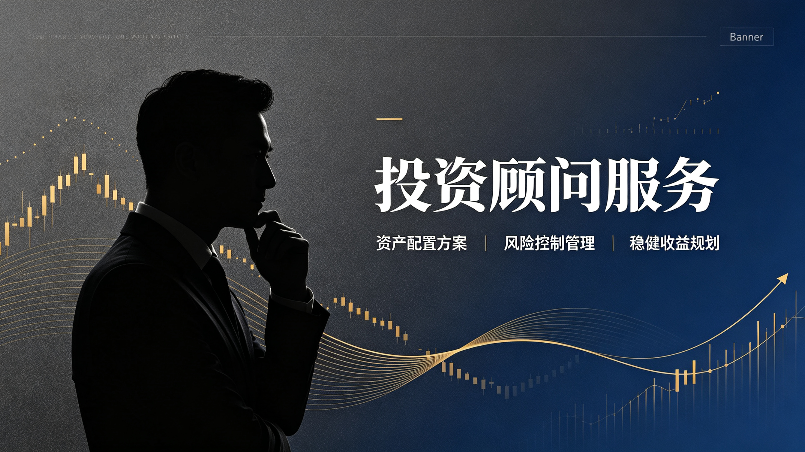 投资顾问